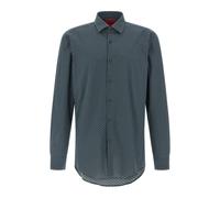 HUGO BOSS 'Kenno' Shirt 41 cm