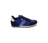 Hugo Boss KidsWear Boys J29282 871 Blue UK-2 EU34