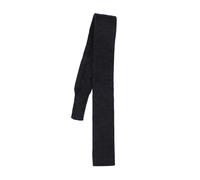 Hugo Boss Knitted Tie