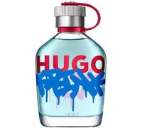 Hugo-Boss Hugo-mens-fragrances KRINK-X-HUGOEau de Parfum Spray