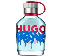 Hugo Boss KRINK X HUGO Eau de Parfum Spray 75 ml