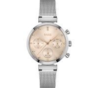 Hugo Boss Ladies Flawless 36mm Watch 1502625