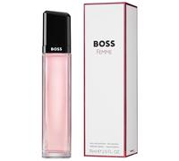 Hugo Boss Ladies Womens Boss Femme 75ml EDP Perfume Fragrance