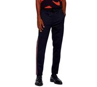 Hugo Boss Lamont 32 Jogging Pants Trouser Jogger Lounge Tracksuit Sweatpants L