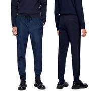 Hugo Boss Lamont 55 Water Repellent Jogging Pants Trouser Sweat Tech
