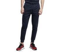 Hugo Boss Lamont 79 Jogging Pants Trouser Sweat-Pants Sport Tracksuit