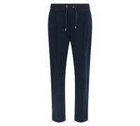 HUGO BOSS 'Levete 247' Pants XXL