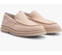 Hugo Boss loafers/shoes Chaol_loaf_sd 11UK/45EU - made in Portugal, chunky sole
