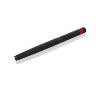 Hugo Boss Loop Diamond Rollerball Pen - A24122
