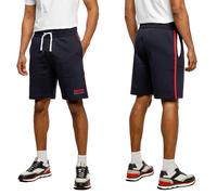 Hugo Boss Loungewear Shorts Pants Bermuda Trousers Sweatpants