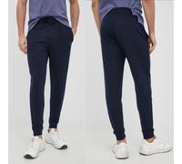 Hugo Boss Lyocell Jogging Pants Trouser Sweat-Pants Sport Tracksuit