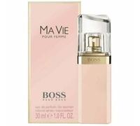 Hugo Boss Boss Ma Vie Eau de Parfum 30ml Spray