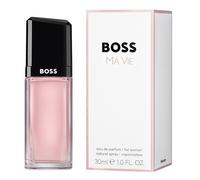 Hugo-Boss BOSS-womens-fragrances BOSS-Ma-Vie-Pour-FemmeEau de Parfum Spray
