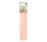 Hugo Boss BOSS Ma Vie Eau de Parfum for Women 75 ml