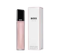 Hugo Boss Boss Ma Vie Eau de Parfum 75ml Spray