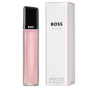 Hugo-Boss BOSS-womens-fragrances BOSS-Ma-Vie-Pour-FemmeEau de Parfum Spray