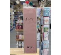 Hugo Boss BOSS Ma Vie Eau de Parfum for Women 75 ml