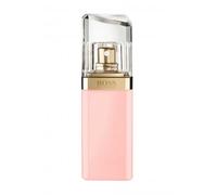 Hugo Boss Boss Ma Vie Eau de Parfum 30ml Spray