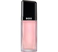 Hugo Boss Boss Ma Vie Eau de Parfum 30ml Spray