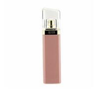 HUGO BOSS BOSS Ma Vie For Her Eau de Parfum Spray 50ml