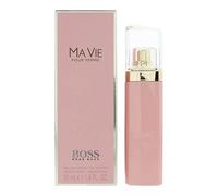 HUGO BOSS BOSS Ma Vie For Her Eau de Parfum Spray 50ml
