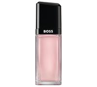 Hugo Boss Ma Vie Eau de Parfum - 75ml