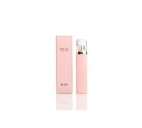 Hugo Boss BOSS Ma Vie Eau de Parfum for Women 75 ml