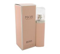 HUGO BOSS BOSS Ma Vie For Her Eau de Parfum Spray 50ml