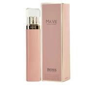 Hugo Boss BOSS Ma Vie Eau de Parfum for Women 75 ml