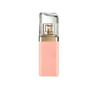 Hugo Boss Boss Ma Vie Eau de Parfum 30ml Spray