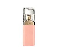Hugo Boss BOSS Ma Vie Eau de Parfum for Women 75 ml
