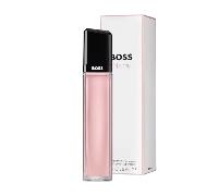 Hugo Boss Boss Ma Vie Eau de Parfum 30ml Spray