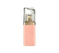 Hugo Boss Ma Vie Eau de Parfum Women's Perfume Spray (30ml, 50ml, 75ml) - 30ml