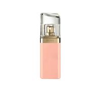 Hugo Boss BOSS Ma Vie Eau de Parfum for Women 75 ml