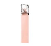 Hugo Boss Ma Vie Intense Eau de Parfum 75ml Spray