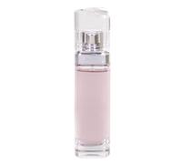 Hugo Boss Ma Vie Pour Femme L'Eau 50ml Eau De Toilette