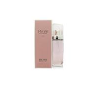 Hugo Boss Ma Vie Pour Femme L'Eau 50ml Eau De Toilette
