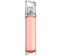 Hugo Boss Ma Vie L'eau Eau De Toilette Spray 75ml For Women NEW & SEALED