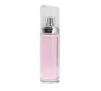Hugo Boss Ma Vie Pour Femme L'Eau 50ml Eau De Toilette