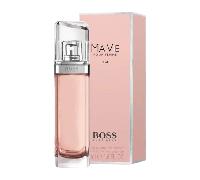 Hugo Boss Ma Vie Pour Femme L'Eau 50ml Eau De Toilette