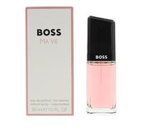Hugo Boss Boss Ma Vie Eau de Parfum 30ml Spray