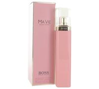 Hugo Boss BOSS Ma Vie Eau de Parfum for Women 75 ml