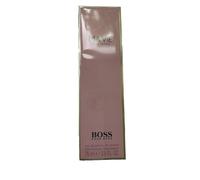 Hugo Boss BOSS Ma Vie Eau de Parfum for Women 75 ml