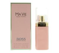 Hugo Boss Boss Ma Vie Eau de Parfum 30ml Spray