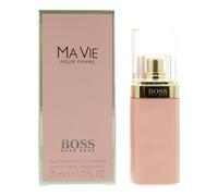 Hugo Boss Ma Vie Pour Femme Eau de Parfum 30ml - TJ Hughes