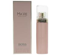 Hugo Boss Ma Vie Pour Femme Eau de Parfum 50ml For Her