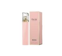 Hugo Boss BOSS Ma Vie Eau de Parfum for Women 75 ml