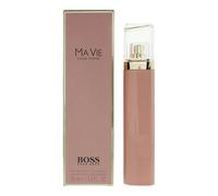 Hugo Boss BOSS Ma Vie Eau de Parfum for Women 75 ml