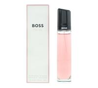 Hugo Boss Boss Ma Vie Eau de Parfum 75ml Spray