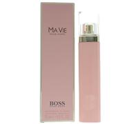 Hugo Boss Ma Vie Pour Femme Eau de Parfum 75ml - TJ Hughes